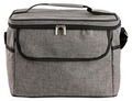 Kylväska Lyon 19 L Sunlife